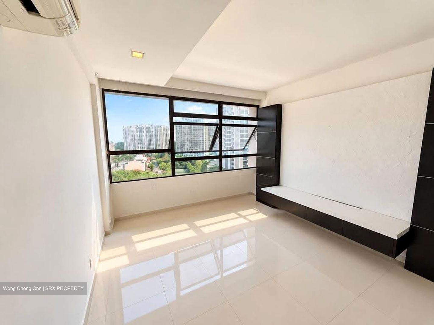 Odeon Katong Shopping Complex (D15), Apartment #626059161